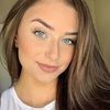 taylor_janice